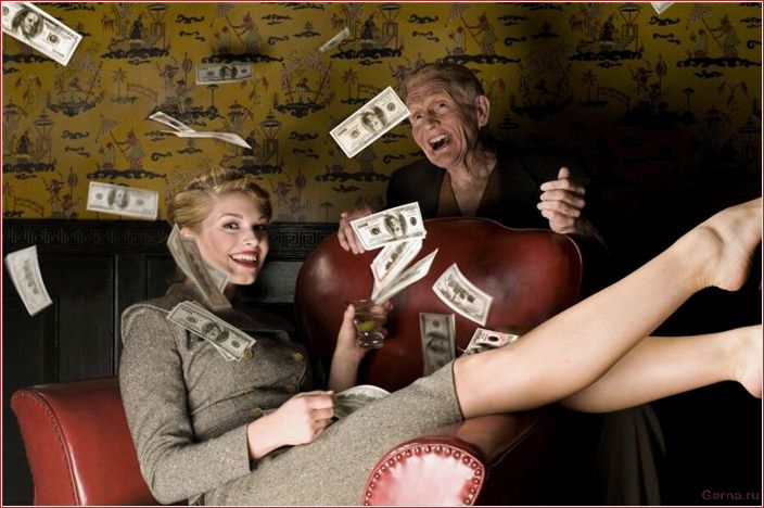 плюсы, минусы, сервисов, сайтов, знакомств