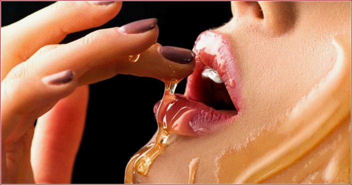 вкус, мочи, урофилия, дождь, становится