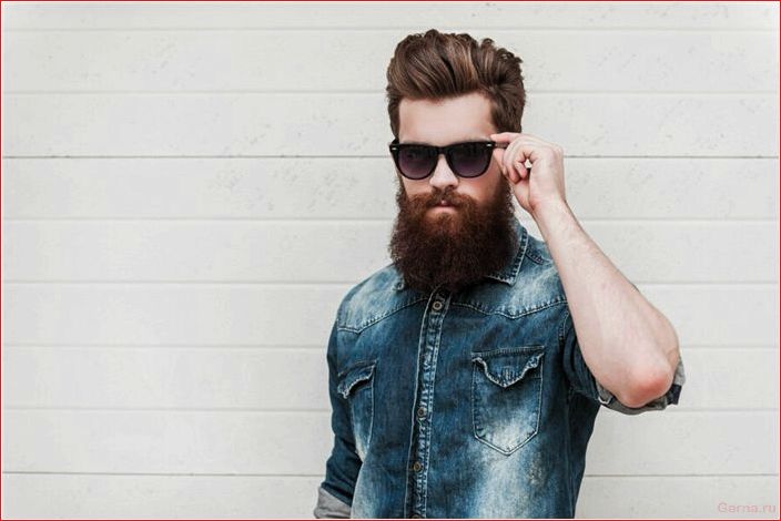 Что такое тестостерон: вся правда о мужском гормоне Testosterone, however, is a male hormone