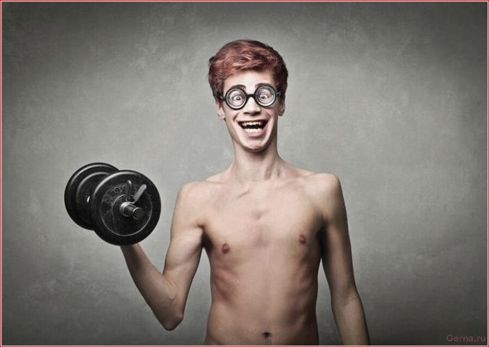Что такое тестостерон: вся правда о мужском гормоне Testosterone, however, is a male hormone