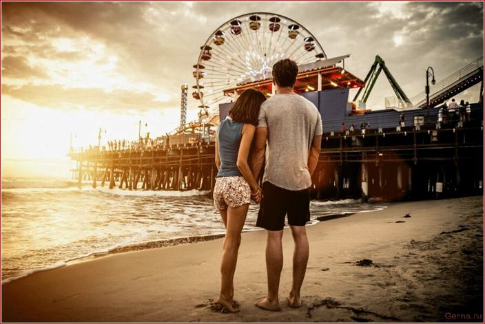 Идеальные места для секса: 7 необычных мест для взрослых развлечений ideal, places, sex, unusual, places