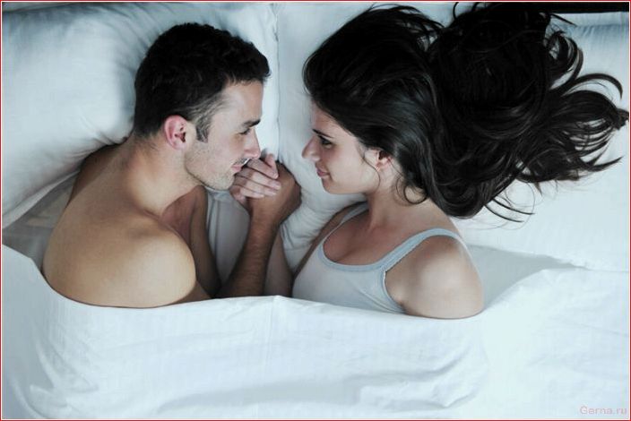 interesting, facts, sex, amazing