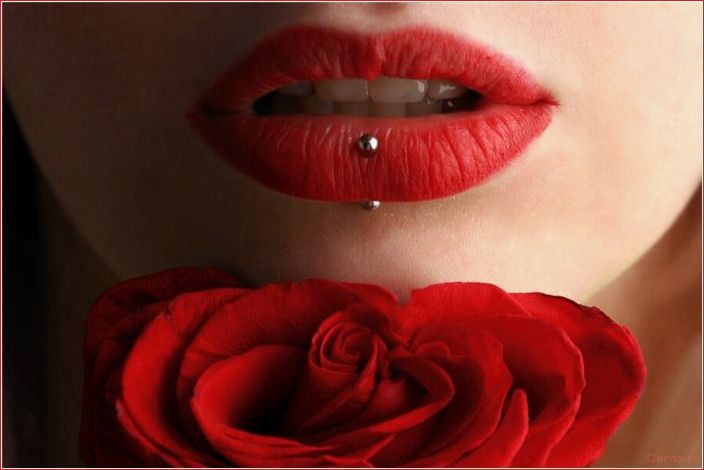 intimate, piercing, pierce, sexy