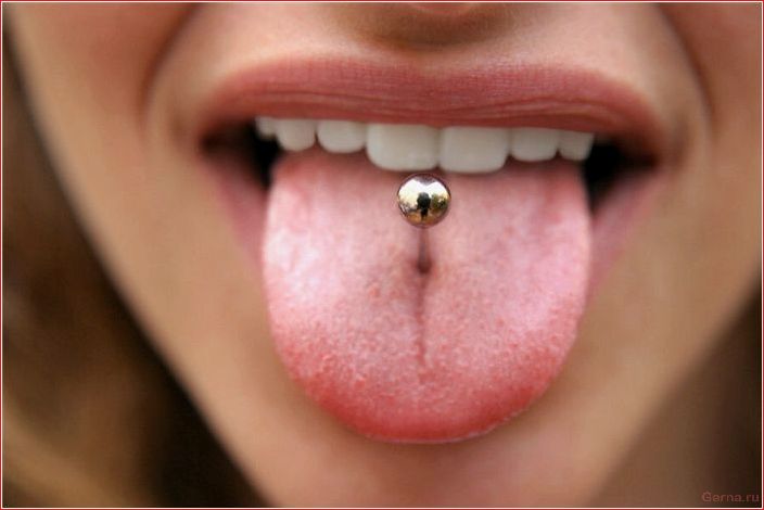 intimate, piercing, pierce, sexy