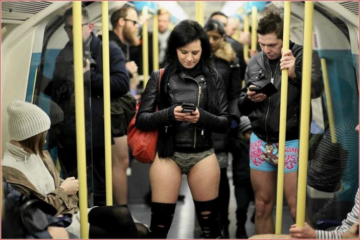 Как узнать в себе эксгибициониста — 6 явных признаков herausfinden, exhibitionistisch, offensichtlich, Zeichen