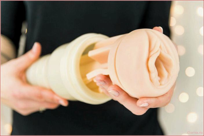 Мастурбатор fleshlight: суть игрушки и отзывы мужчин мастурбатор, fleshlight, игрушки, отзывы