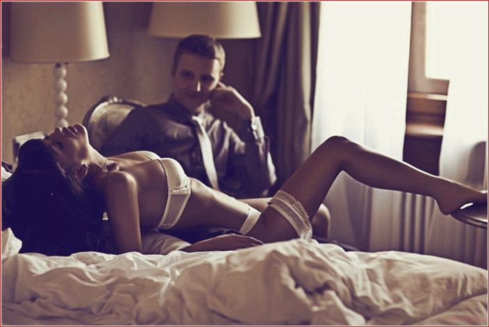 Нюансы откровенности: отчего она важна для отношений и секса nuances, frankness, why, important, relationships
