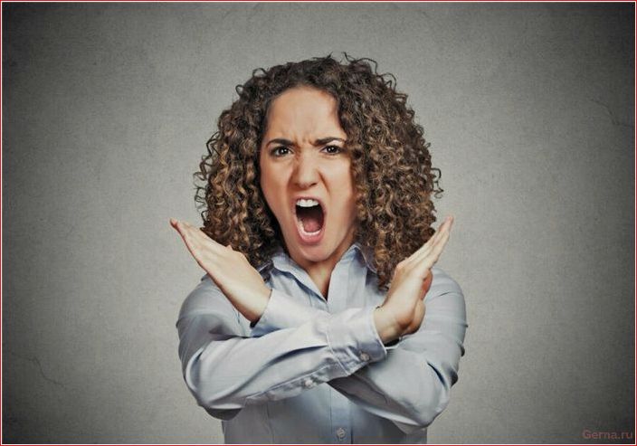 Откуда берется отвращение к сексу и можно ли это исправить where does disgust come from, sex