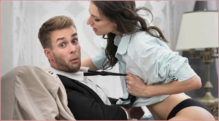 Отношения без будущего. Какие признаки говорят об этом? Beziehung, Zukunft, Zeichen, sagen wir