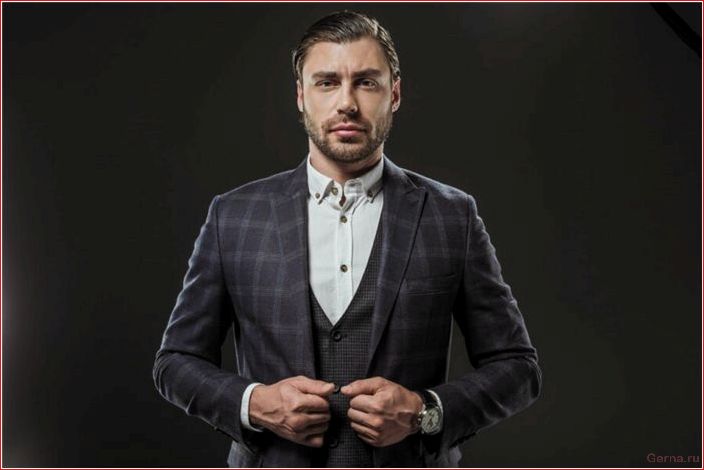 девушкам, нравится, секс, зрелым