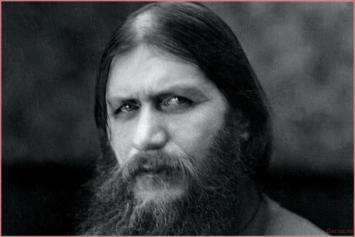sexual, member, Gregory, Rasputin, property