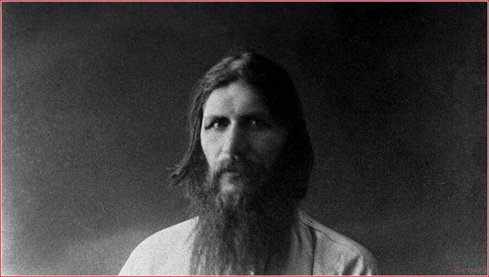sexual, member, Gregory, Rasputin, property