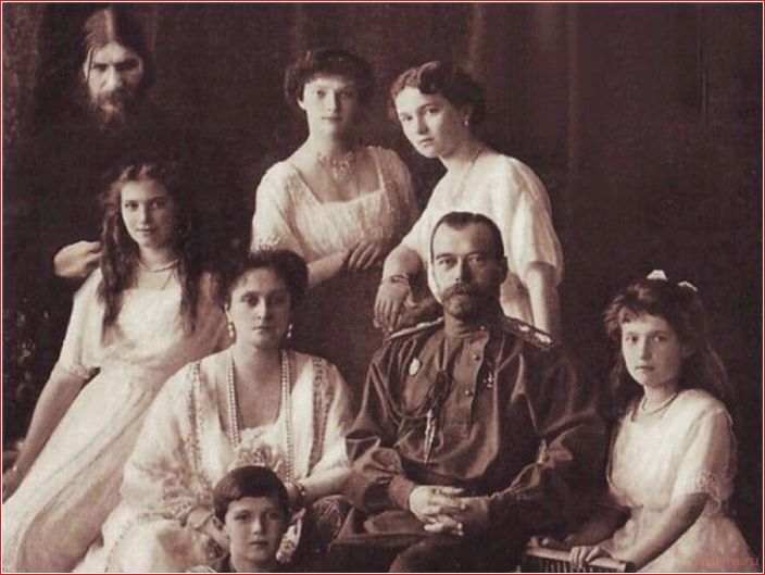 sexual, member, Gregory, Rasputin, property
