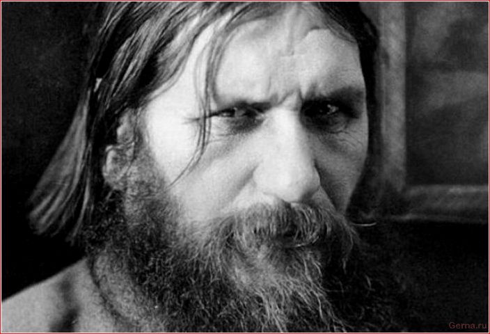 sexual, member, Gregory, Rasputin, property