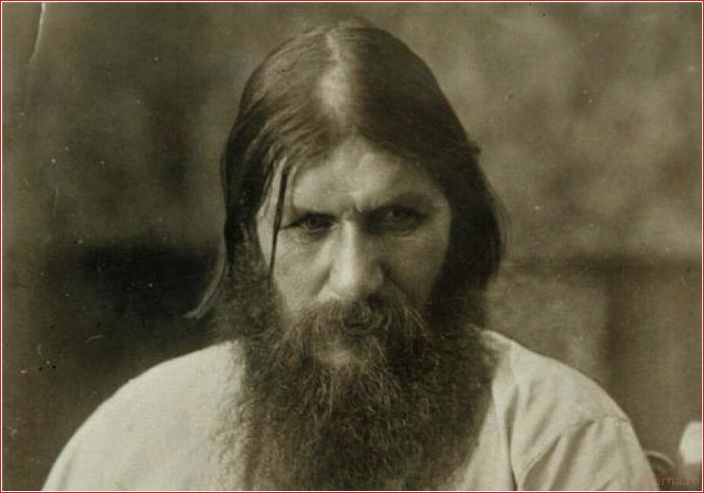 sexual, member, Gregory, Rasputin, property