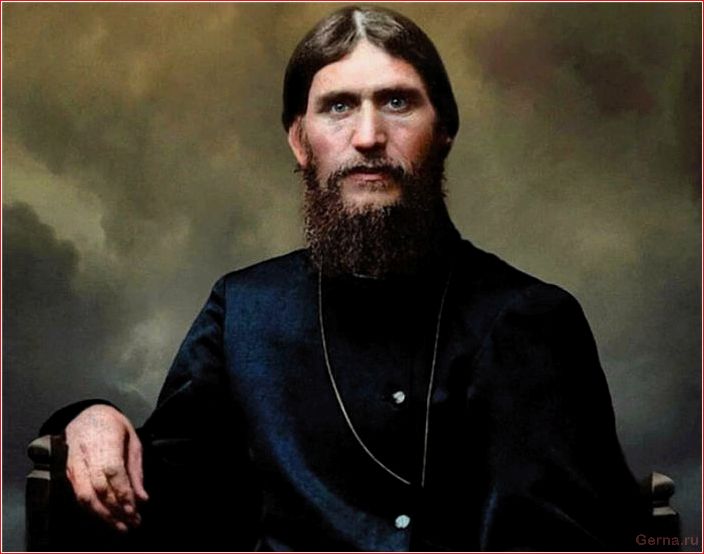 sexual, member, Gregory, Rasputin, property