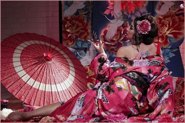 sex, oriental style, deliver, partner, maximum