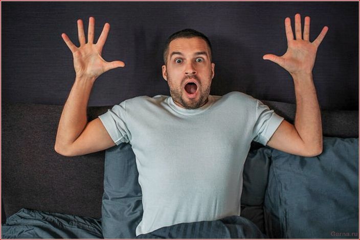 Вопрос со звездочкой: бывают ли месячные у мужчины? question, asterisk, menstruation, men