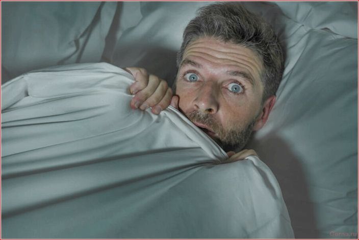 Вопрос со звездочкой: бывают ли месячные у мужчины? question, asterisk, menstruation, men