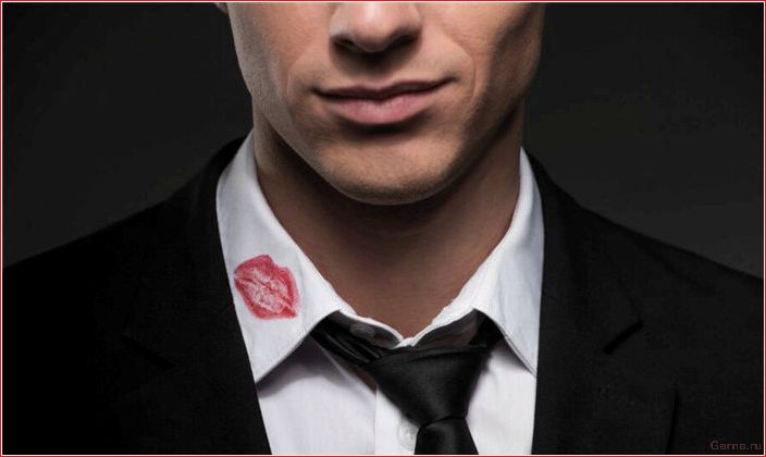 dating, women, sex, commitment, married