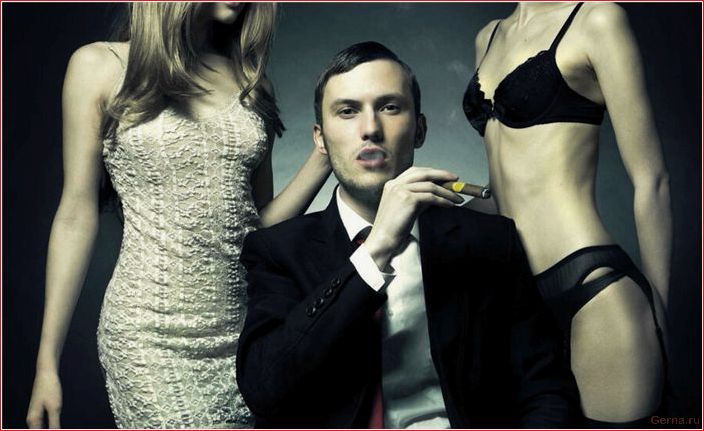 dating, women, sex, commitment, married