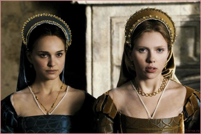 Давным-давно: ТОП 20 фильмов про средневековье a long time ago, movies, middle ages