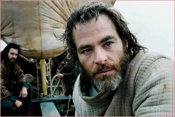 Давным-давно: ТОП 20 фильмов про средневековье a long time ago, movies, middle ages