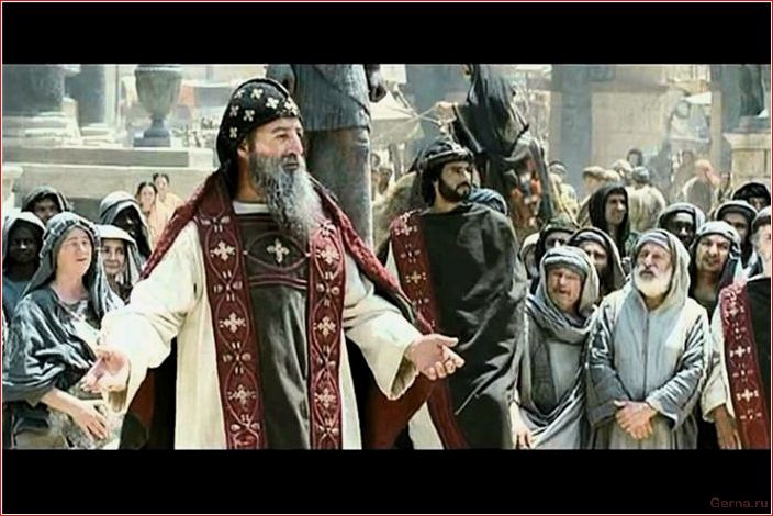 Давным-давно: ТОП 20 фильмов про средневековье a long time ago, movies, middle ages