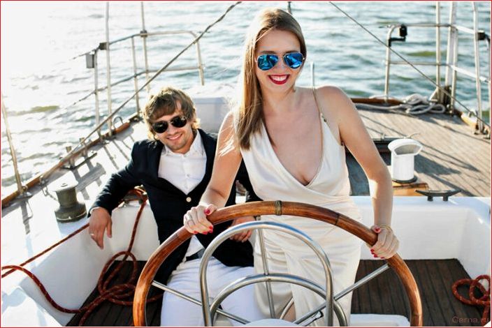 add, dating sites, rich