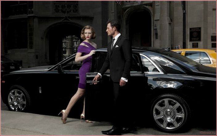 add, dating sites, rich