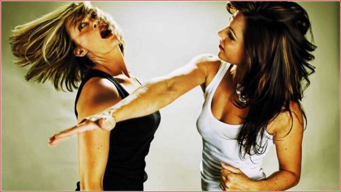 Как избавиться от любовницы мужа навсегда, не замарав руки get rid of, mistress, husband, forever, dirty