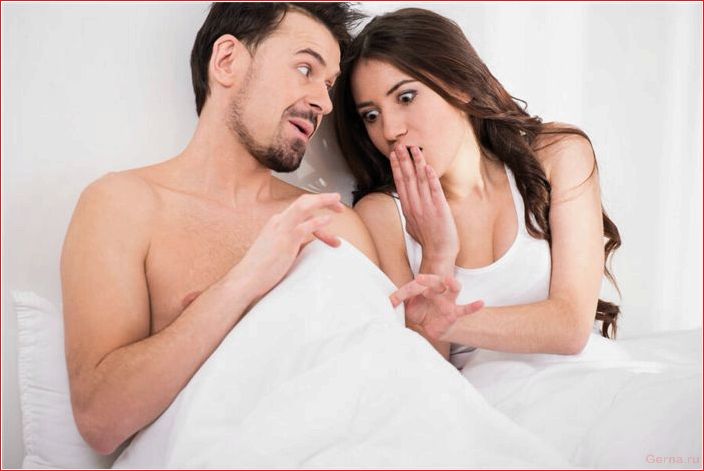 Как изменяется размер пениса с возрастом и образом жизни? changes, size, penis, age, way