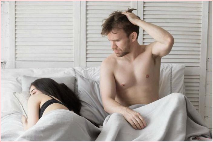 know, how, how, to, have, sex, how