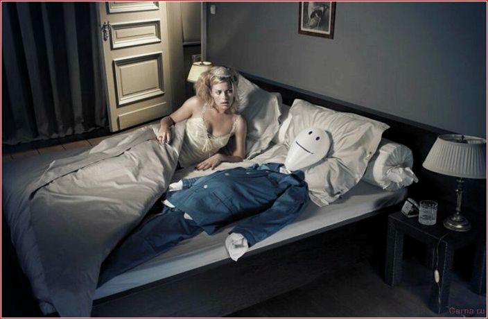 variety, sex, husband, wife