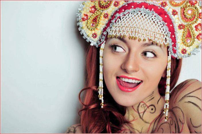 Как познакомиться с иностранцем и выйти за него замуж. Meet, foreigner, get married