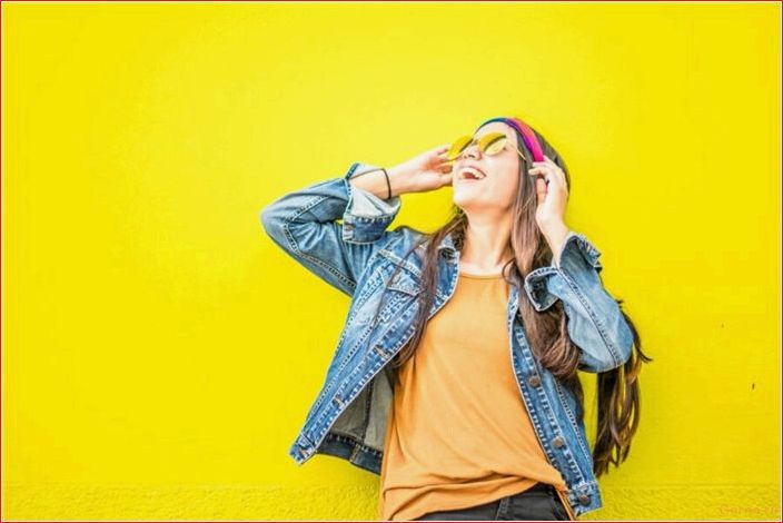 Den Mann, den du liebst, vergessen — mit Hilfe