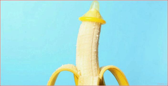 condoms have the honor of being called