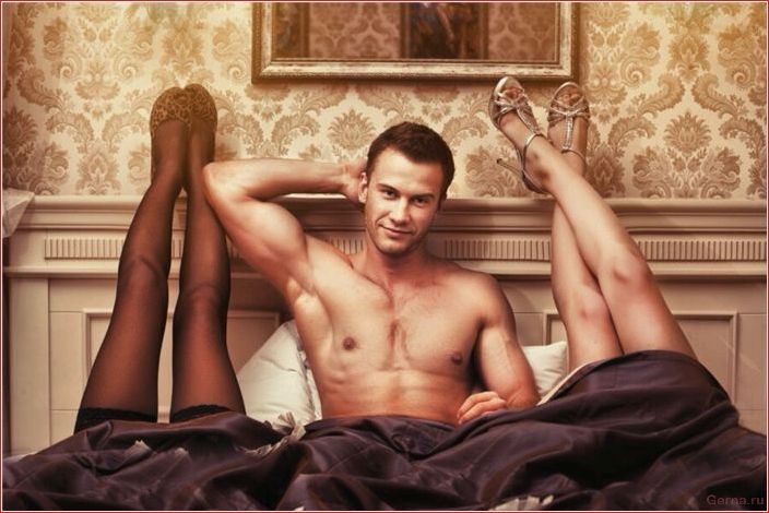 what, sex, men dream