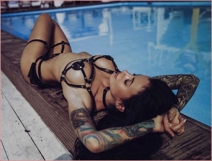 О каком сексе мечтают мужчины на самом деле? what, sex, men dream