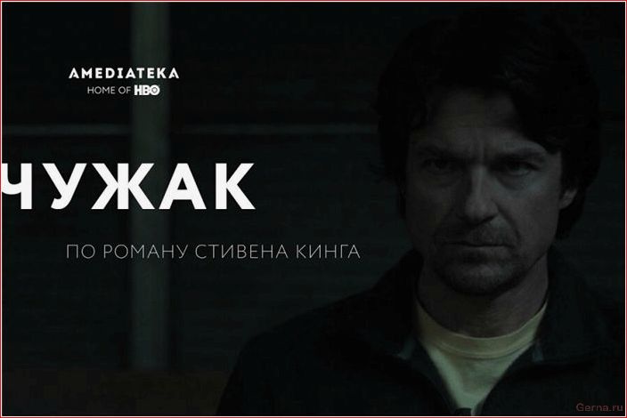 Список из 50 самых интересных сериалов с захватывающим сюжетом и высоким рейтингом list, interesting, series, exciting