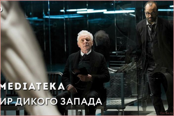Список из 50 самых интересных сериалов с захватывающим сюжетом и высоким рейтингом list, interesting, series, exciting