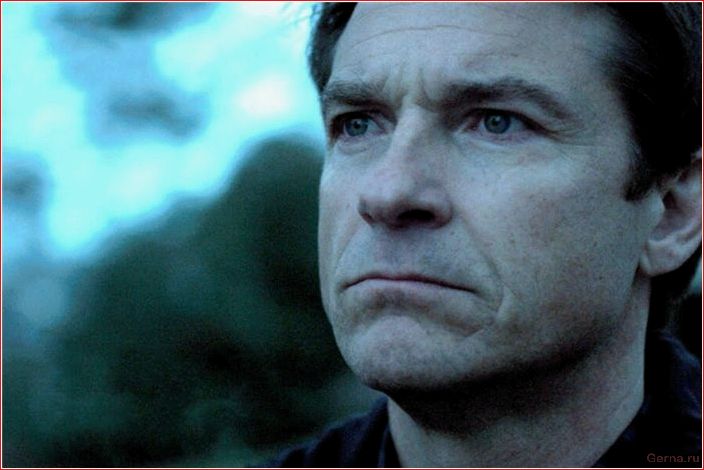 Список из 50 самых интересных сериалов с захватывающим сюжетом и высоким рейтингом list, interesting, series, exciting