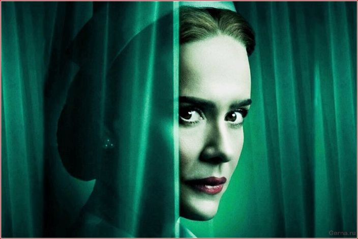 Список из 50 самых интересных сериалов с захватывающим сюжетом и высоким рейтингом list, interesting, series, exciting