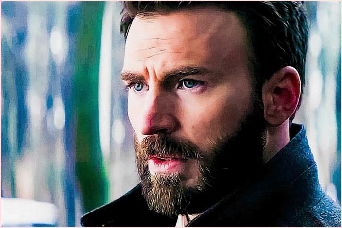 Список из 50 самых интересных сериалов с захватывающим сюжетом и высоким рейтингом list, interesting, series, exciting