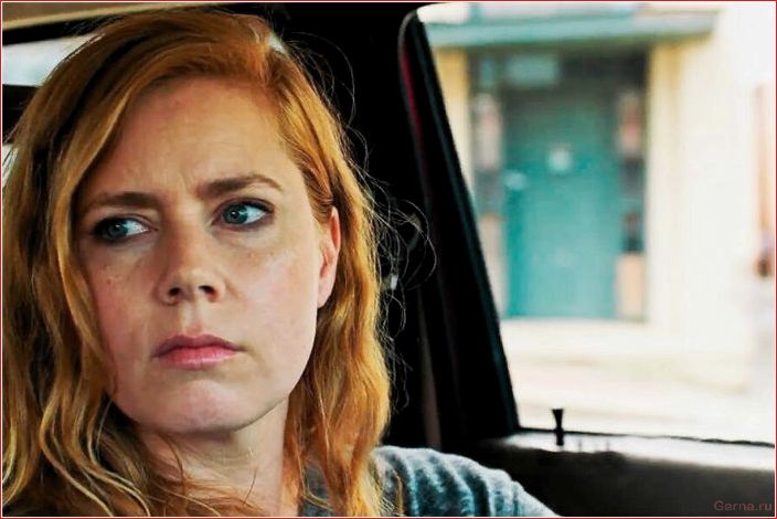 Список из 50 самых интересных сериалов с захватывающим сюжетом и высоким рейтингом list, interesting, series, exciting