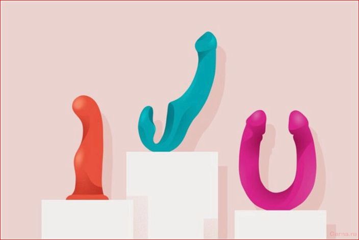 beautiful, vibrators, receiving, maximum, pleasure