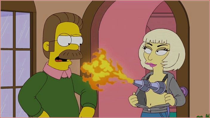 brutal, bdsm, games, adults, beginners