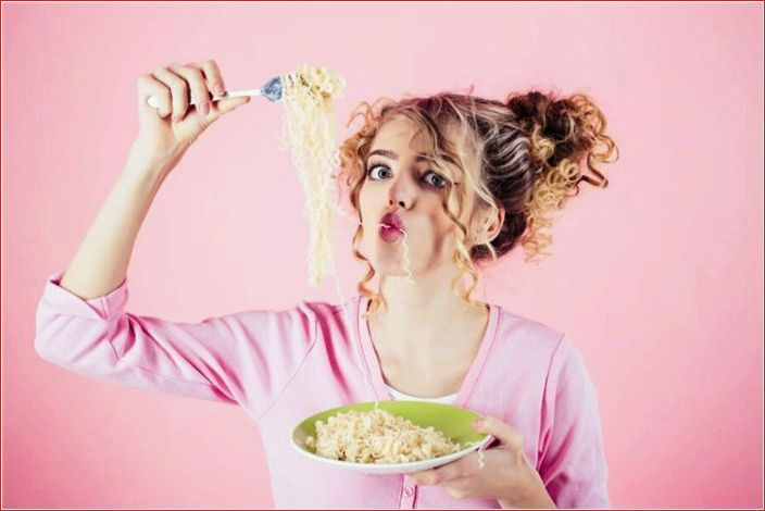 men, be able to, cook, kitchen