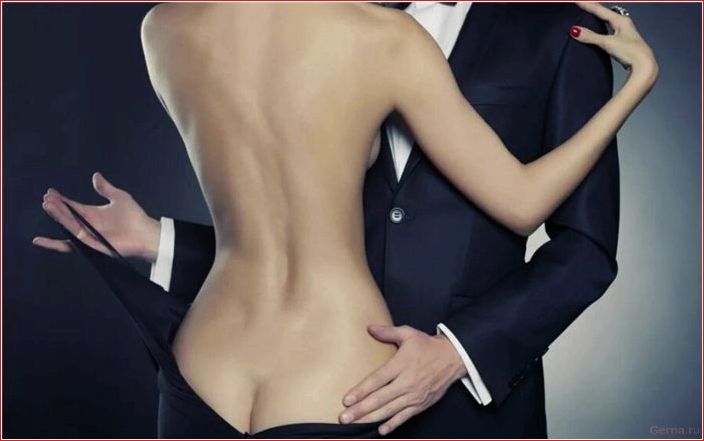 Его гардероб: что больше всего привлекает женщин в мужском одеянии wardrobe, more, attracts, women