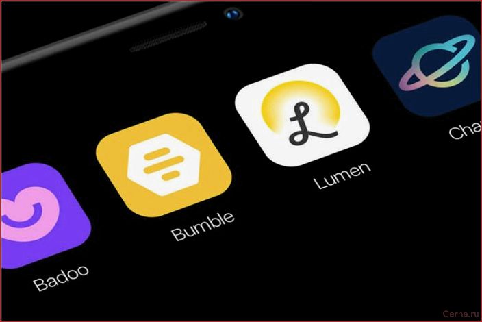 Интервью с генеральным директором Badoo: Redizin, партнерства и Bumble. Interview, CEO, Direktor, Badoo, Redizin